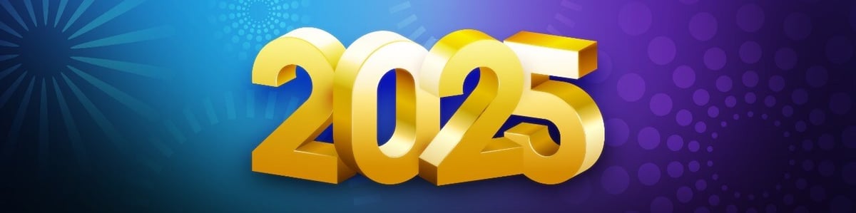 2025_BISBA