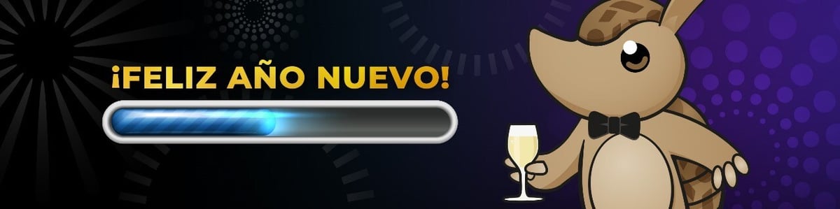 Fin_año_BISBA
