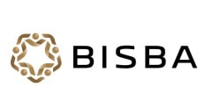 BISBA SA DE CV