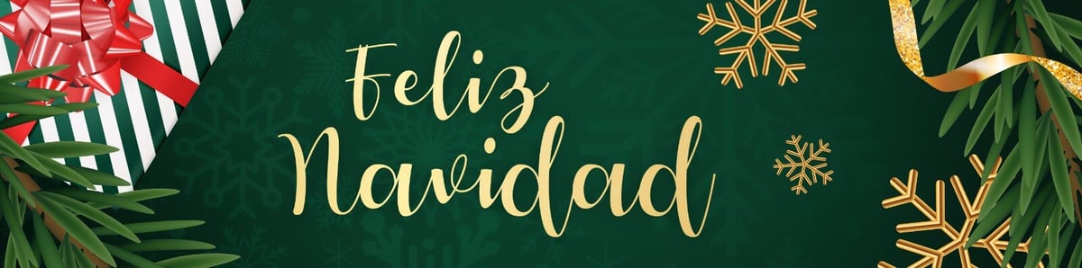 Navidad_BISBA_TOP_2024