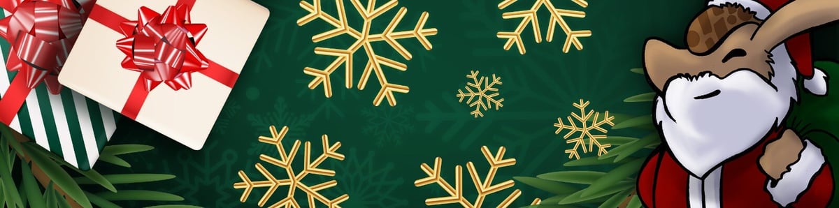 Navidad_BISBA_Bottom