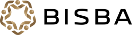 BISBA_Logo_2024