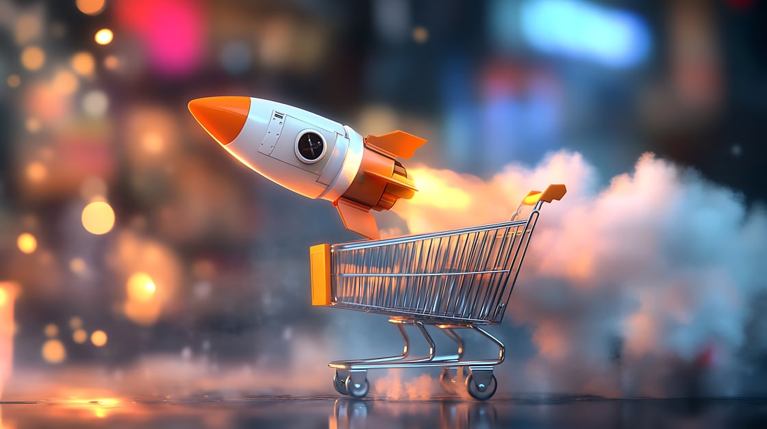 eCommerce-BISBA